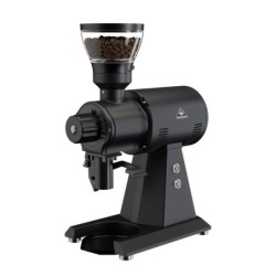 Mahlkonig EK43 S Coffee Grinder for Home Espresso Setups