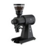 Mahlkonig EK43 S Coffee Grinder for Home Espresso Setups