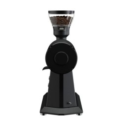 Mahlkonig EK43 S Coffee Grinder for Home Espresso Setups