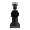 Mahlkonig EK43 S Coffee Grinder for Home Espresso Setups