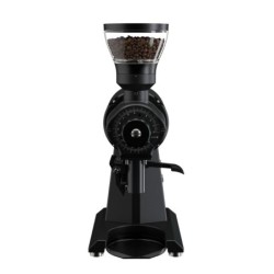 Mahlkonig EK43 S Coffee Grinder for Home Espresso Setups
