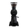 Mahlkonig EK43 S Coffee Grinder for Home Espresso Setups