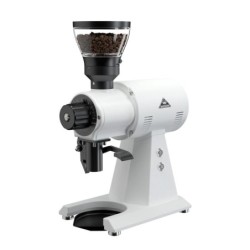 Mahlkönig EK43 S Commercial Coffee Grinder | Compact Body