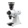 Mahlkönig EK43 S Commercial Coffee Grinder | Compact Body