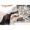 Acaia Lunar Base Barista Accessory | Order Online Today