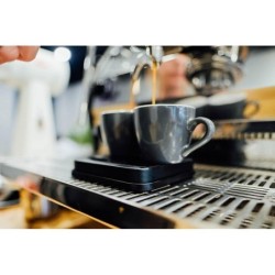 Acaia Lunar Base Barista Accessory | Order Online Today