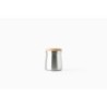 Acaia Portafilter Dosing Cup Medium With Storage Lid