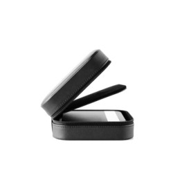 Acaia Lunar Carrying Case Barista Accessory | Order Now