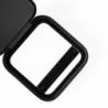 Acaia Lunar Carrying Case Barista Accessory | Order Now