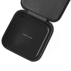 Acaia Lunar Carrying Case Barista Accessory | Order Now