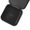 Acaia Lunar Carrying Case Barista Accessory | Order Now