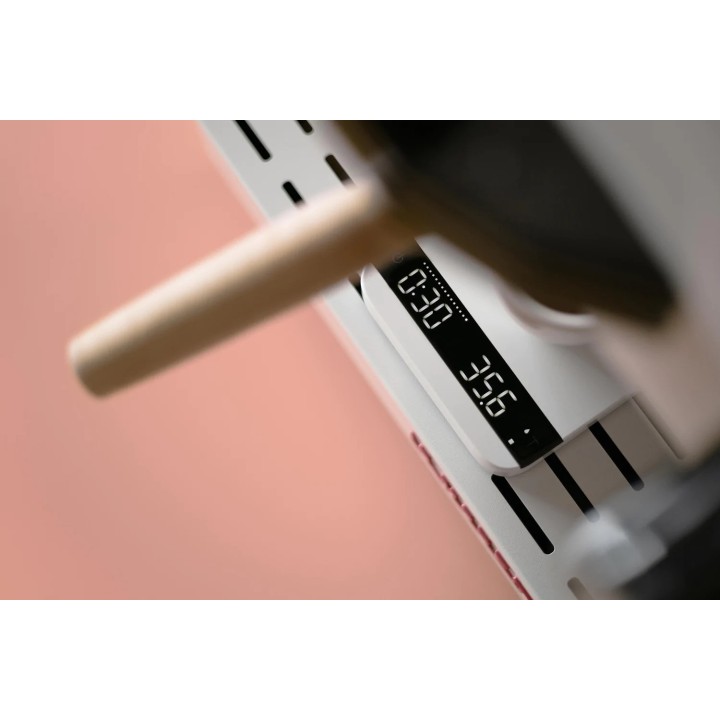 Acaia Lunar 2021 Scale for Home Baristas | In Stock Now