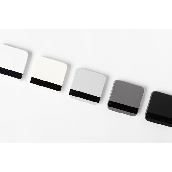 Acaia Lunar 2021 Scale for Home Baristas | In Stock Now
