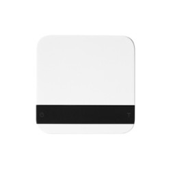 Acaia Lunar 2021 Scale for Home Baristas | In Stock Now