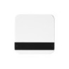 Acaia Lunar 2021 Scale for Home Baristas | In Stock Now