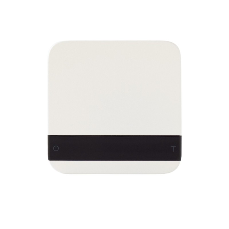 Acaia Lunar 2021 Scale for Home Baristas | In Stock Now