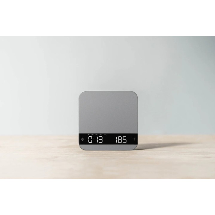 Acaia Lunar 2021 Scale for Home Baristas | In Stock Now