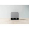 Acaia Lunar 2021 Scale for Home Baristas | In Stock Now