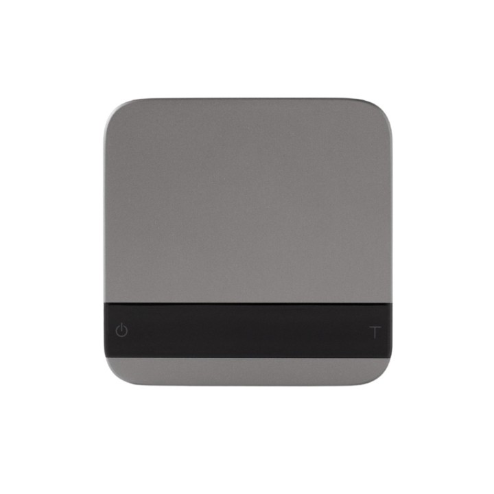 Acaia Lunar 2021 Scale for Home Baristas | In Stock Now