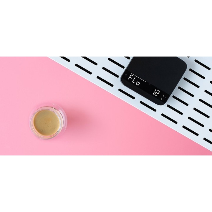 Acaia Lunar 2021 Scale for Home Baristas | In Stock Now