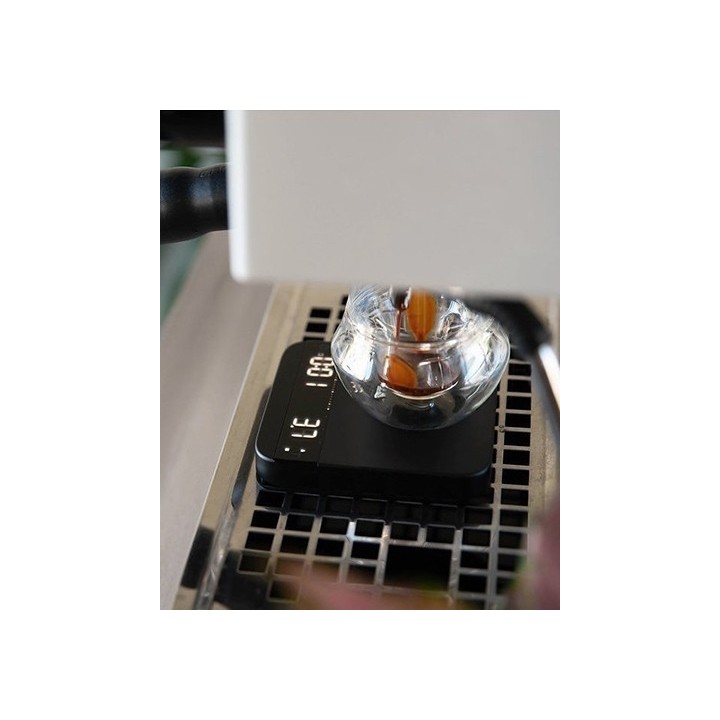 Acaia Lunar 2021 Scale for Home Baristas | In Stock Now