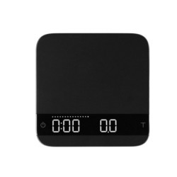 Acaia Lunar 2021 Scale
