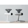 Acaia Orion Bean Doser Barista Accessory | In Stock Now