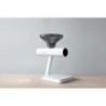 Acaia Orion Bean Doser Barista Accessory | In Stock Now