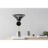 Acaia Orion Bean Doser Barista Accessory | In Stock Now
