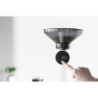 Acaia Orion Bean Doser Barista Accessory | In Stock Now