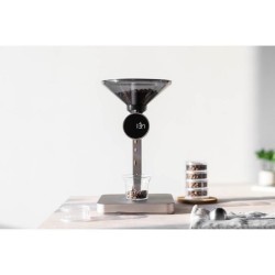 Acaia Orion Bean Doser Barista Accessory | In Stock Now