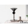 Acaia Orion Bean Doser Barista Accessory | In Stock Now