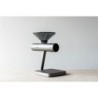 Acaia Orion Bean Doser Barista Accessory | In Stock Now