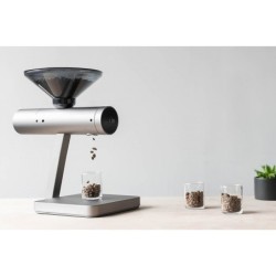 Acaia Orion Bean Doser Barista Accessory | In Stock Now