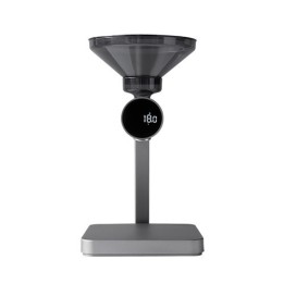 Acaia Orion Bean Doser Barista Accessory | In Stock Now