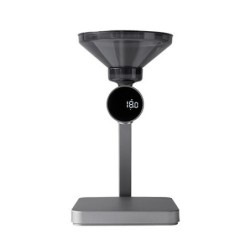 Acaia Orion Bean Doser Barista Accessory | In Stock Now