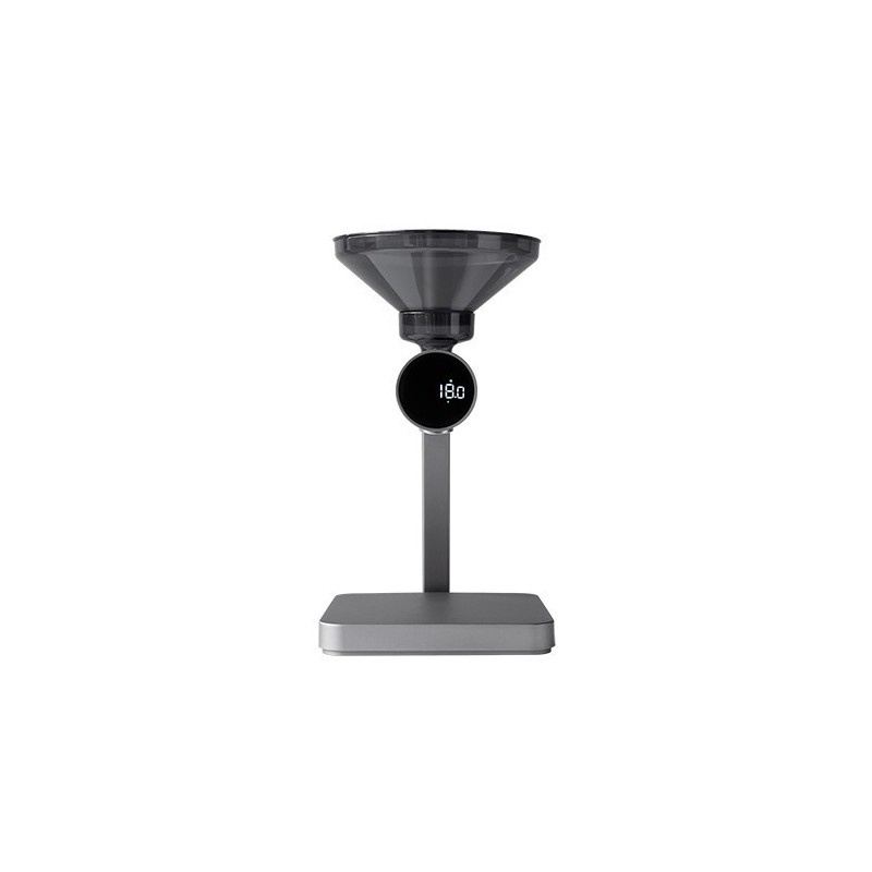 Acaia Orion Bean Doser Barista Accessory | In Stock Now