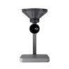 Acaia Orion Bean Doser Barista Accessory | In Stock Now