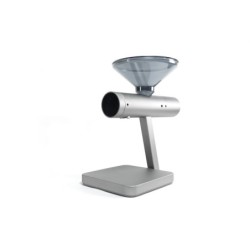 Acaia Orion Bean Doser Barista Accessory | In Stock Now