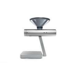 Acaia Orion Bean Doser Barista Accessory | In Stock Now