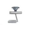 Acaia Orion Bean Doser Barista Accessory | In Stock Now