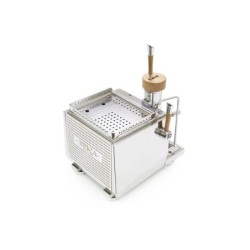 Rocket Epica Espresso Machine for Your Kitchen | Buy Now