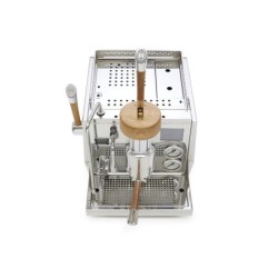 Rocket Epica Espresso Machine for Your Kitchen | Buy Now