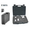 Motta Barista Kit 7590 Firenze for Baristas | Order Now