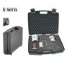 Motta Barista Kit 7585 Milano for Baristas | Buy Online