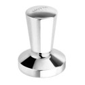 Motta Easy Tamper for Your Coffee Setup | Fast Shipping