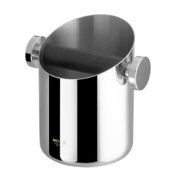 Motta Knock Box 11 Cm Barista Accessory | Fast Shipping