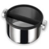 Motta Knock Box 16 Cm Barista Accessory | Fast Shipping