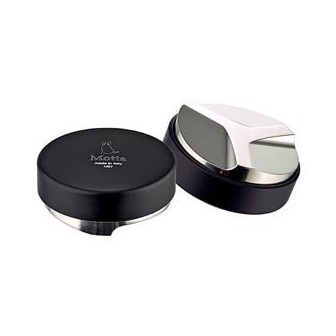 Motta Coffee Leveling Tool 58.5 Mm | Order Online Today