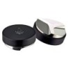 Motta Coffee Leveling Tool 58.5 Mm | Order Online Today